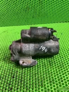 ������� Ford Cougar 1998-2002 1X4U11000AA 1X4U11000AA ����