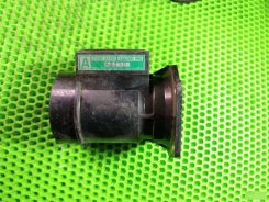 ���������� ������� Subaru Legacy 1989-1994 22680AA160 22680AA160 ����
