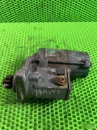 ������� Honda Civic 6 1995-2002 2280004960 2280004960 ����
