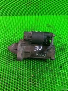 ������� Toyota Avensis 2000-2003 2280007581 2280007581 ����
