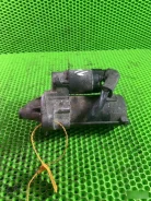 ������� Toyota Corolla Verso 2001-2004 2280007591 2280007591 ����