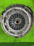 ��������� � ������� 230103 230103 ����