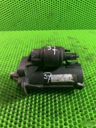 ������� Renault Megane 2002-2006 233001073R 233001073R ����