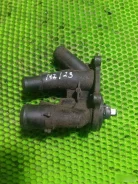 ������ ���������� Ford Focus 2340231SX 2340231SX ����