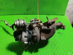������� Opel Astra 24461825 G 2.0 / 2 24461825 ����