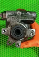 ����� ��� Renault Laguna 2 2001-2005 26054891 26054891 ����