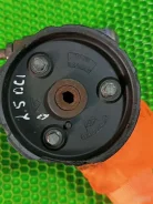 ����� ��� Renault Laguna 2 2001-2005 26054891 26054891 ����