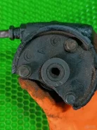 ����� ��� Renault Laguna 2 2001-2005 26054891 26054891 ����