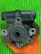 ����� ��� Renault Laguna 2 2001-2005 26054891 26054891 ����