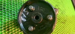 ����� ��� Renault Laguna 2001-2005 26054891 26054891 ����