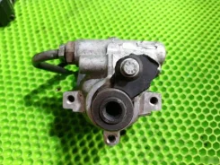 ����� ��� Renault Laguna 26054891 26054891 ����