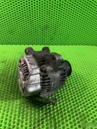 ��������� Toyota RAV4 2000-2003 2706028110 2706028110 ����
