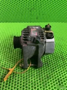 ��������� Toyota Avensis 2003-2006 2706022120 2706022120 ����