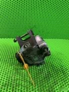 ��������� Toyota 1995-2003 2706075280 1RZ 2706075280 ����