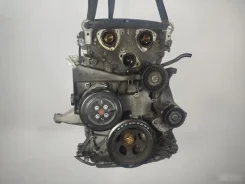 ��������� Mercedes C 271941 W203 1.8 271941 ����