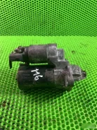 ������� Toyota Corolla 2000-2004 281000D130 281000D130 ����