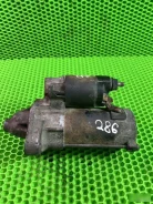 ������� Toyota Avensis 2000-2003 2810022041 2810022041 ����