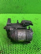 ������� Toyota Yaris 1 1999-2003 281003305 281003305 ����