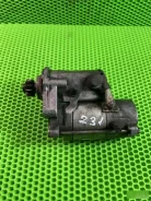 ������� Toyota Hilux 1988-2004 2810034060 2810034060 ����