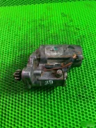 ������� Toyota Hilux 1988-2004 2810034060 2810034060 ����