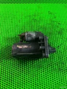 ������� Citroen C1 2005-2008 28100YV020 28100YV020 ����
