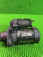 ������� Iveco 2994100 2994100 ����