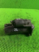 ������� Volvo C30 2006-2010 30782228 30782228 ����