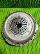 ������� ��������� Sachs 3082308041 / 3082 308 041 VAG 240 �� Audi 3082308041 3082308041 ����