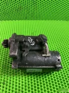 ������� Honda Civic 6 1995-2002 31200P9M505 31200P9M505 ����