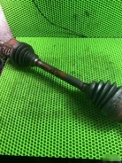 ������ Peugeot Boxer 3272PG 3272PG ����