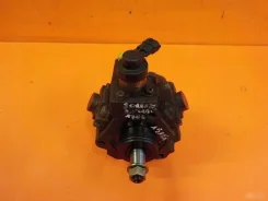 ���� Kia Sorento 331004A410 H1 2.5 331004A410 ����
