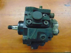 ���� Kia Ceed 331002A400 1.6 331002A400 ����