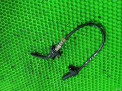 ������ ��������� Volvo S70 3547699 3547699 ����