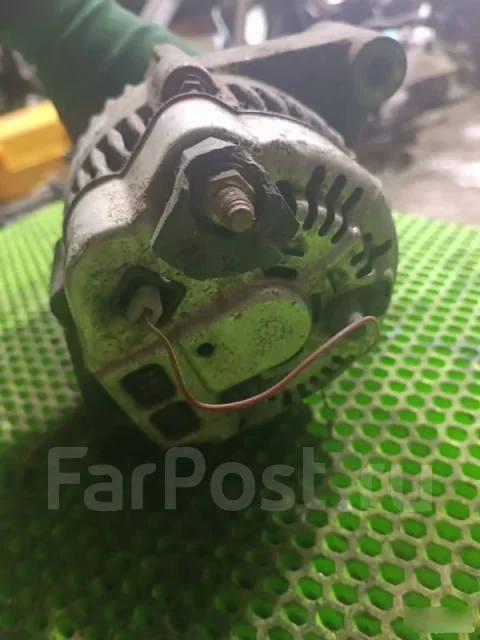 ��������� Volvo 850 36050265 36050265 ����