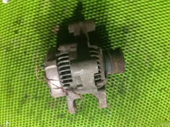 ��������� Volvo 850 36050265 36050265 ����