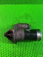 ������� Hyundai Accent 2 1999-2012 3610027510 3610027510 ����