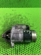 ������� Hyundai Santa Fe 1 2000-2006 3610038090 3610038090 ����