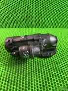 ������� Citroen C5 2008-2017 4280001630 4280001630 ����