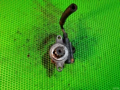 ����� ��� Toyota Land Cruiser Prado 2009-2013 4431060552 J150 4431060552 ����