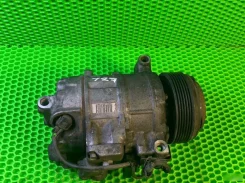 ���������� ������������ BMW 3 2005-2010 4472601851 E90 4472601851 ����