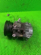 ���������� ������������ Fiat Brava 1995-2001 46514137 46514137 ����