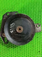 ����� ��� Nissan Serena 1991-2002 491109C600 491109C600 ����