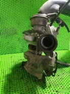 ������� Volvo 4918905202 TD04HL 4918905202 ����
