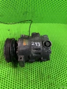 ���������� ������������ Audi A4 1994-1999 4B3260805 4B3260805 ����
