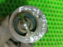 ��������� Ford Focus 2 2005-2008 4M5G8575ZA 4M5G8575ZA ����