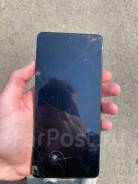 Xiaomi Poco X5 Pro 5G. �/�, 128 ��, ������, 5G ����