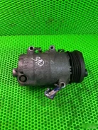 ���������� ������������ Ford Focus 2 2005-2008 4M5H19D629AF 4M5H19D629AF ����