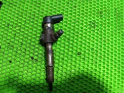 �������� ��������� Ford Focus 4M5Q9F593AD 4M5Q9F593AD ����