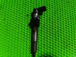�������� ��������� Ford Focus 4M5Q9F593AD 4M5Q9F593AD ����