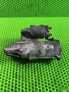 ������� Ford Focus 2 2005-2008 4M5T11000AB 4M5T11000AB ����